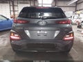 Photo 17 of 17 — 2021 Hyundai Kona