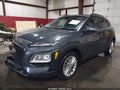2021 Hyundai Kona — photo 2 of 17 | VIN KM8K2CAA1MU687897