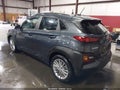 Photo 3 of 17 — 2021 Hyundai Kona