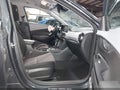 2021 Hyundai Kona — photo 5 of 17 | VIN KM8K2CAA1MU687897