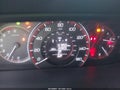 Photo 7 of 17 — 2014 Honda Accord