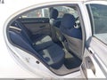 2009 Honda Civic Hybrid — photo 8 of 11 | VIN JHMFA36249S017756