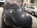 Photo 6 of 18 — 2021 Tesla Model S