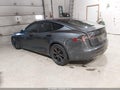 Photo 3 of 18 — 2021 Tesla Model S