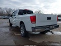 Photo 3 of 17 — 2014 Nissan Titan