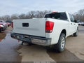 Photo 4 of 17 — 2014 Nissan Titan