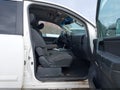 Photo 5 of 17 — 2014 Nissan Titan
