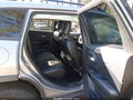 Photo 8 of 17 — 2019 Jeep Cherokee