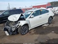 2017 Nissan Altima — photo 2 of 10 | VIN 1N4AL3AP4HC475014