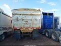 1975 Chevrolet C65 — photo 15 of 15 | VIN CCE67V100971