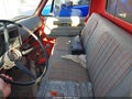 1975 Chevrolet C65 — photo 6 of 15 | VIN CCE67V100971