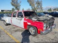 Photo 1 of 12 — 1985 Chevrolet C30