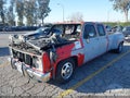 Photo 2 of 12 — 1985 Chevrolet C30