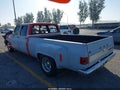 1985 Chevrolet C30 — photo 3 of 12 | VIN 1GCHC33W7FS164158