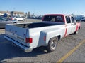 Photo 4 of 12 — 1985 Chevrolet C30