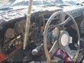 Photo 7 of 12 — 1985 Chevrolet C30