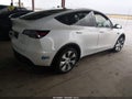 Photo 4 of 20 — 2021 Tesla Model Y