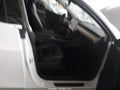 Photo 5 of 20 — 2021 Tesla Model Y