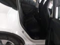2021 Tesla Model Y — photo 8 of 20 | VIN 5YJYGDEE4MF109871
