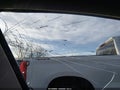 2022 Tesla Model 3 — photo 10 of 10 | VIN 5YJ3E1EA8NF343962