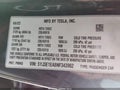 2022 Tesla Model 3 — photo 8 of 10 | VIN 5YJ3E1EA8NF343962