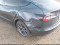 Photo 6 of 10 — 2022 Tesla Model 3
