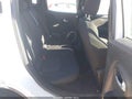 2015 Jeep Renegade — photo 8 of 15 | VIN ZACCJBAH9FPB98316