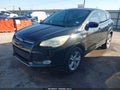2015 Ford Escape — photo 2 of 11 | VIN 1FMCU0G77FUA07884