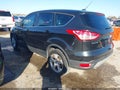 Photo 3 of 11 — 2015 Ford Escape
