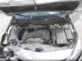 Photo 10 of 22 — 2015 Chevrolet Malibu