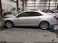 Photo 15 of 22 — 2015 Chevrolet Malibu