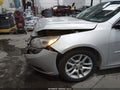 Photo 21 of 22 — 2015 Chevrolet Malibu