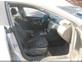 Photo 5 of 11 — 2010 Volkswagen CC
