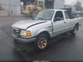 Photo 2 of 12 — 2003 Ford Ranger