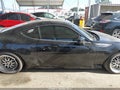 2015 Subaru BRZ — photo 14 of 17 | VIN JF1ZCAC13F9601700