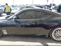 2015 Subaru BRZ — photo 15 of 17 | VIN JF1ZCAC13F9601700
