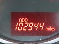 2015 Subaru BRZ — photo 16 of 17 | VIN JF1ZCAC13F9601700