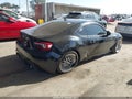 2015 Subaru BRZ — photo 4 of 17 | VIN JF1ZCAC13F9601700