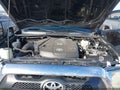 Photo 10 of 16 — 2013 Toyota Tacoma