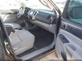 Photo 5 of 16 — 2013 Toyota Tacoma