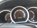 Photo 7 of 16 — 2013 Toyota Tacoma