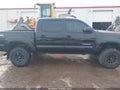 Photo 13 of 16 — 2013 Toyota Tacoma