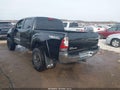 Photo 3 of 16 — 2013 Toyota Tacoma