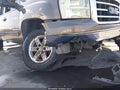 Photo 6 of 10 — 2007 GMC Sierra 1500