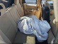 Photo 8 of 10 — 2007 GMC Sierra 1500