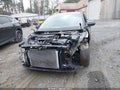 Photo 12 of 16 — 2025 Kia K4