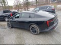 Photo 14 of 16 — 2025 Kia K4