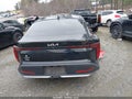 Photo 16 of 16 — 2025 Kia K4