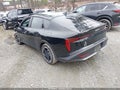Photo 3 of 16 — 2025 Kia K4