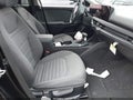 Photo 5 of 16 — 2025 Kia K4